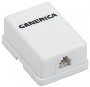 CS2-3C03U-12-G_1