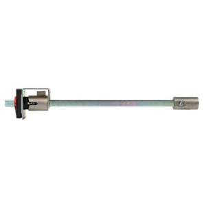 psds-ls-1000-3150_1