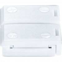 Коннектор соединительный Navigator 10 мм