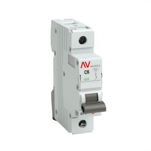 mcb10-1-06C-av_1