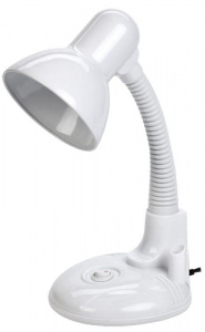 LNNL5-1005-2-VV-40-K01_1