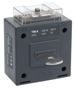 ITT10-2-05-0125_1