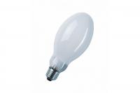 Лампа газоразрядная OSRAM E40 250 Вт