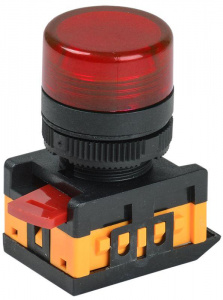 BLS30-ALTE-K04_1