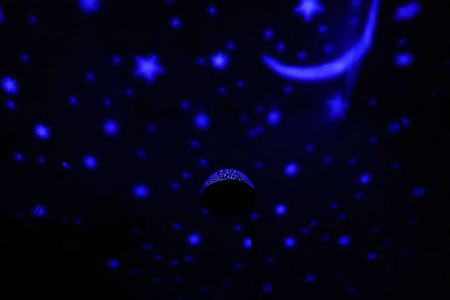 13006_9