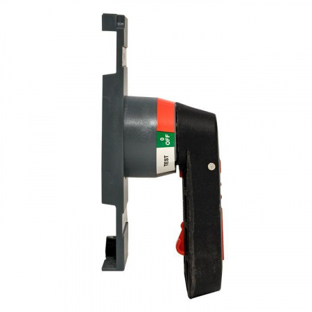 tb-160-250-fh-rev_4