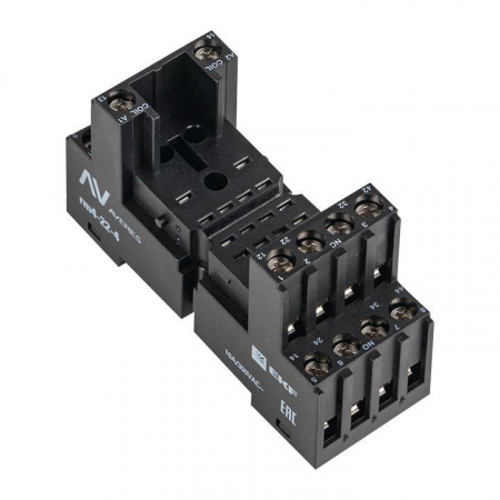 rm4-22-4_5