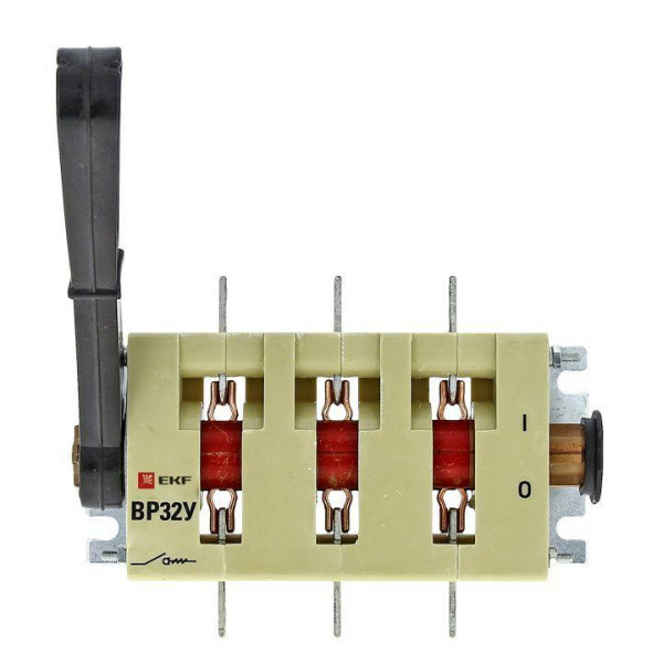 uvr32-37b31250_5