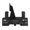 rms-22-2_2