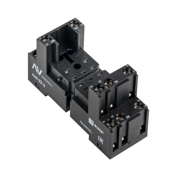 rm4-22-3_5