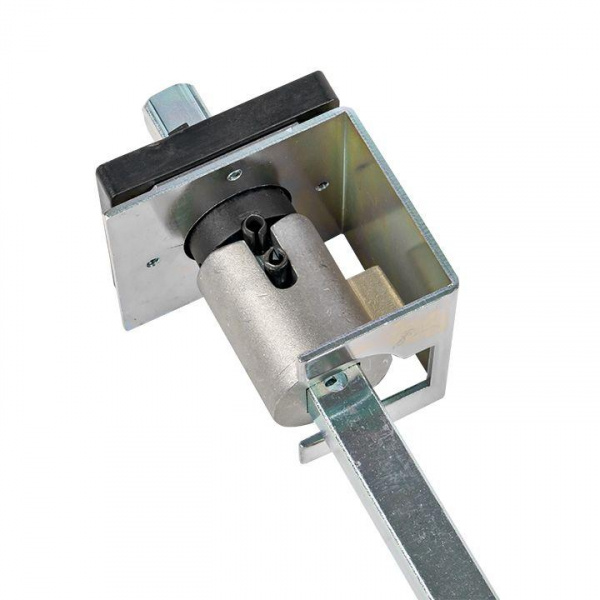 psds-ls-1000-3150_3