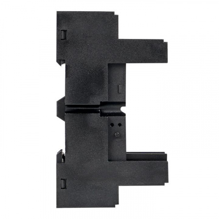 rm4-22-4_4
