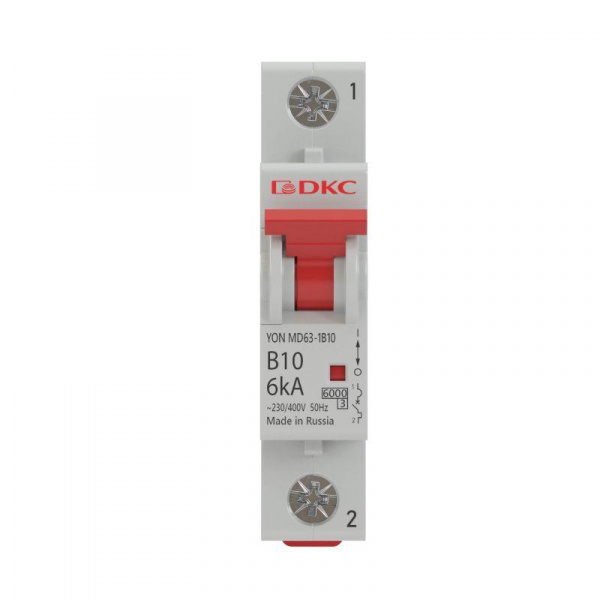 MD63-1C4-6_2