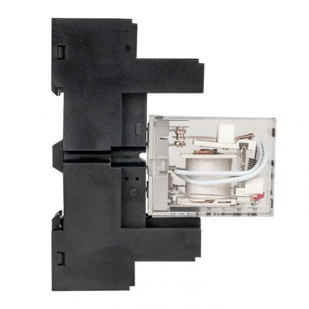 rm4-22-3_6
