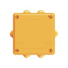 FSB11404_4