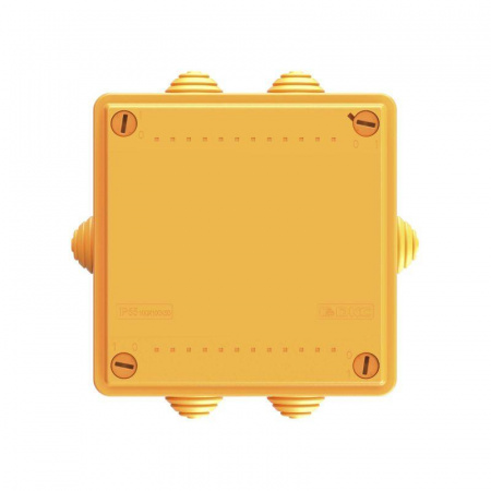 FSB11404_4