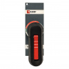 tb-160-250-fh-rev_3