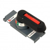 tb-160-250-fh-rev_5