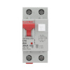 MDR63-22C10-A_2