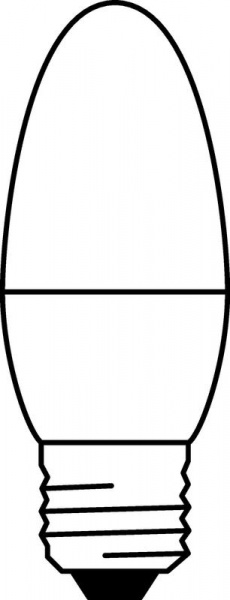1459903_2