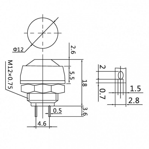 36-3050_2