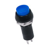 36-3031_1