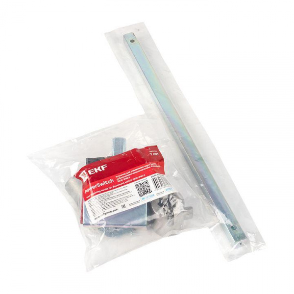 psds-ls-1000-3150_4
